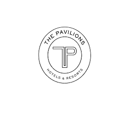 pavillion-coupon-codes