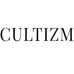 cultizm-coupon-codes