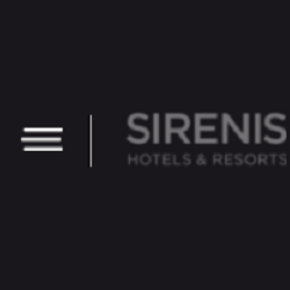 sirenis-coupon-codes