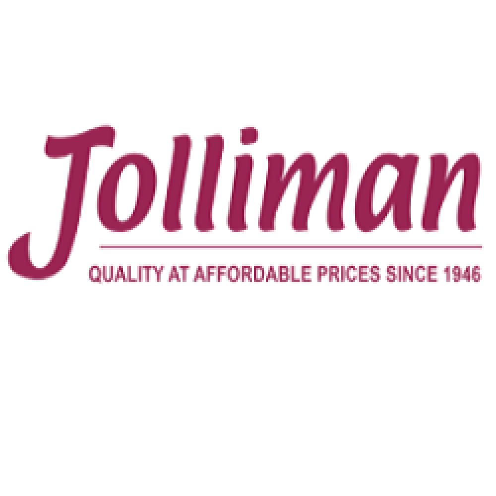 jollimen-coupon-codes