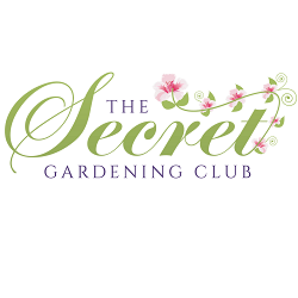 secret-gardening-club-coupon-codes