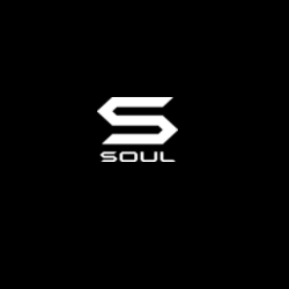 soulnation--coupon-codes