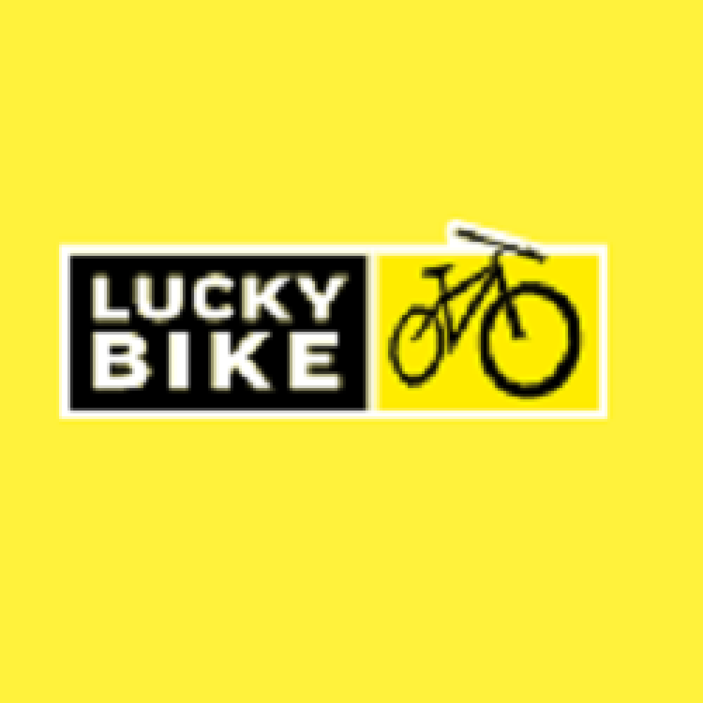 lucky-bike-coupon-codes