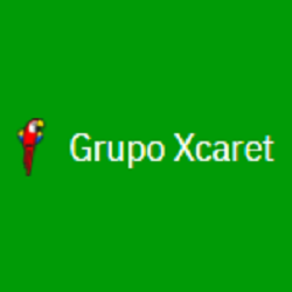 hotels-xcaret-coupon-codes