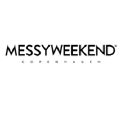 messy-weekend-coupon-codes