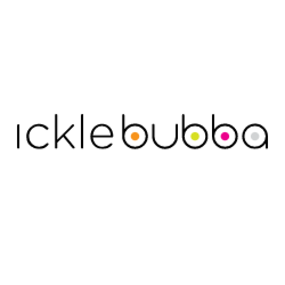 ickle-bubba-coupon-codes