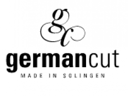 germancut-coupon-codes