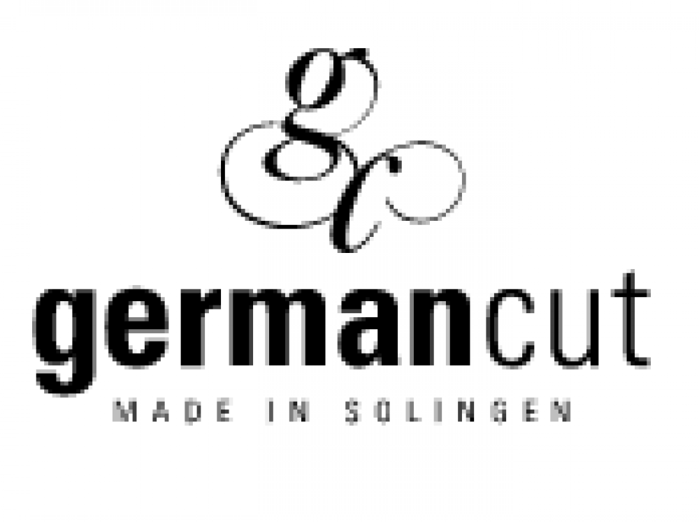 germancut-coupon-codes