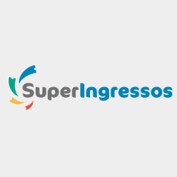 superingressos-coupon-codes