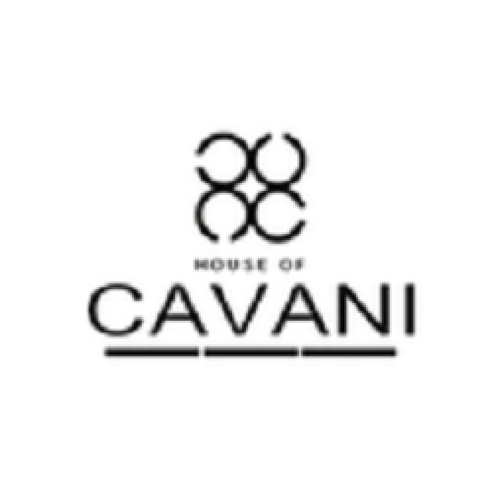 House Of cavani