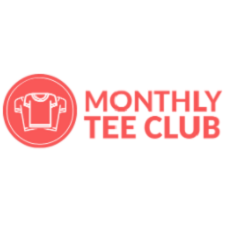 monthly-tee-club-coupon-codes