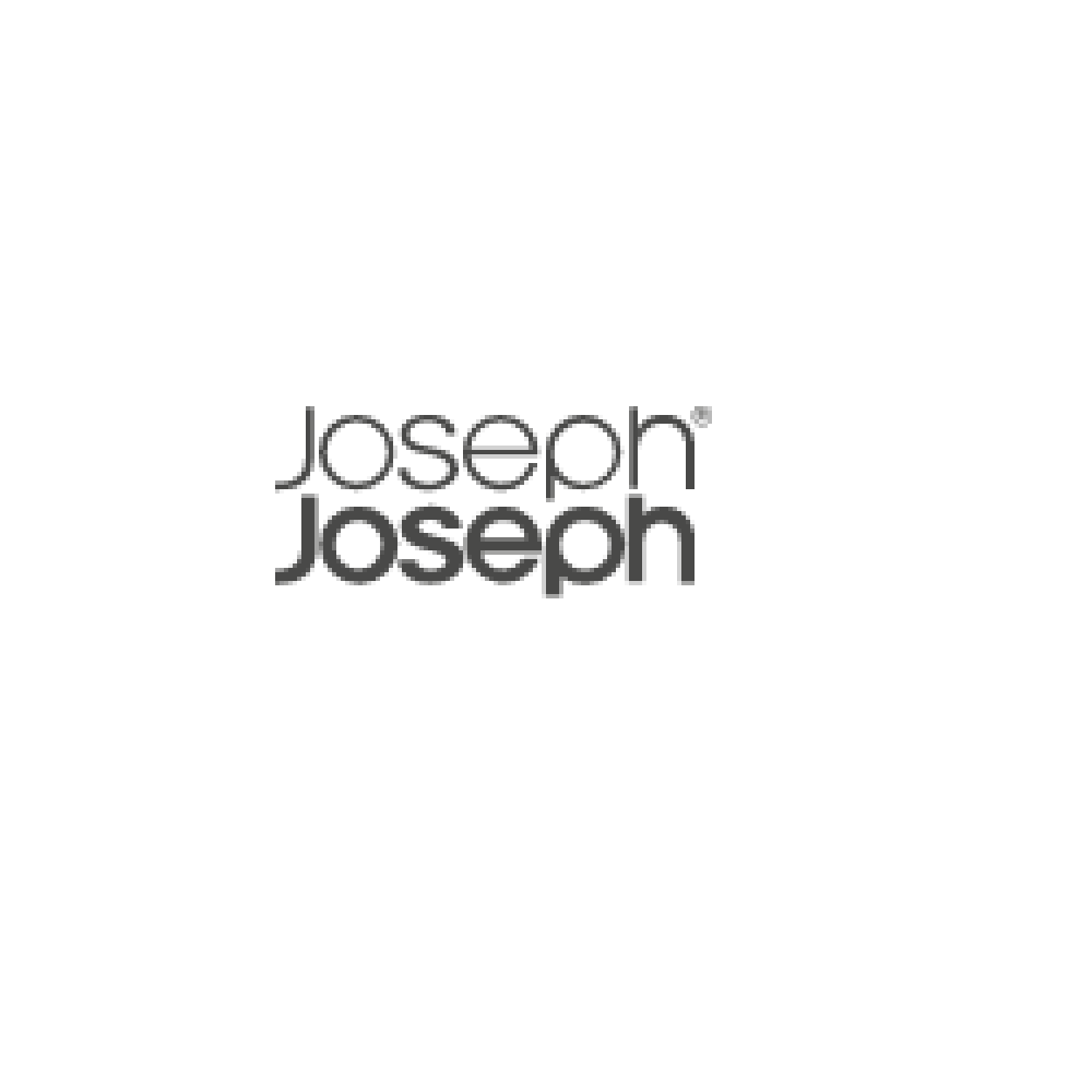 joseph-joseph-coupon-codes