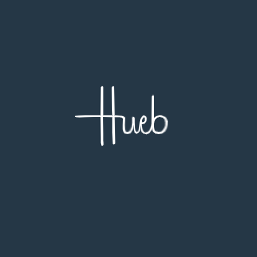hueb-coupon-codes