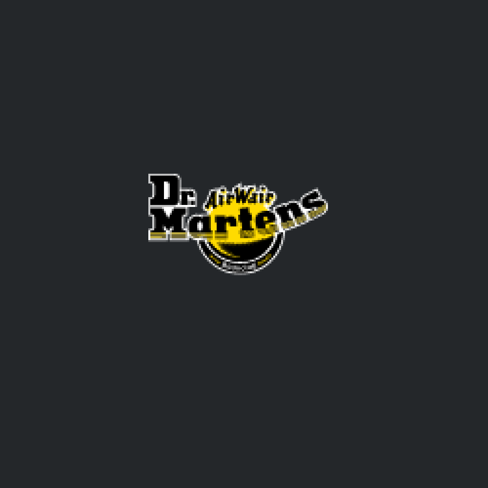 dr-martens-coupon-codes