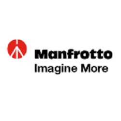 manfrotto-coupon-codes