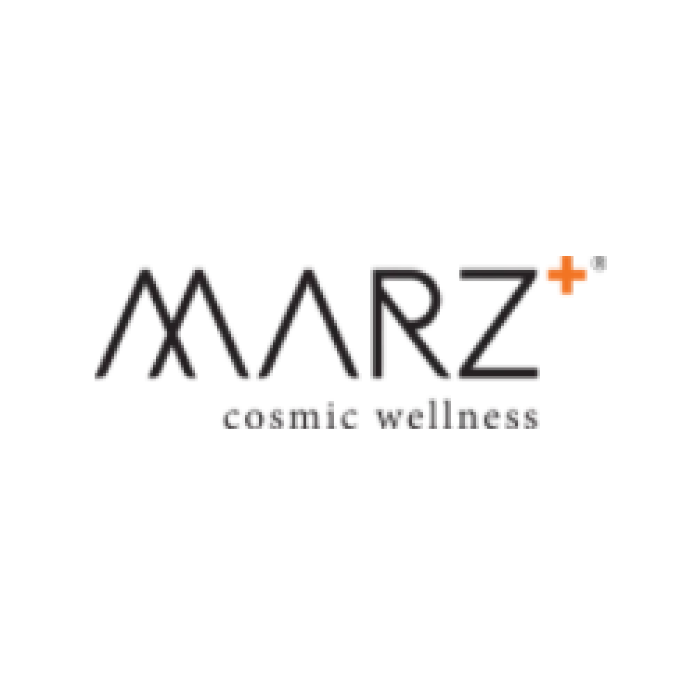 marz-labs-coupon-codes