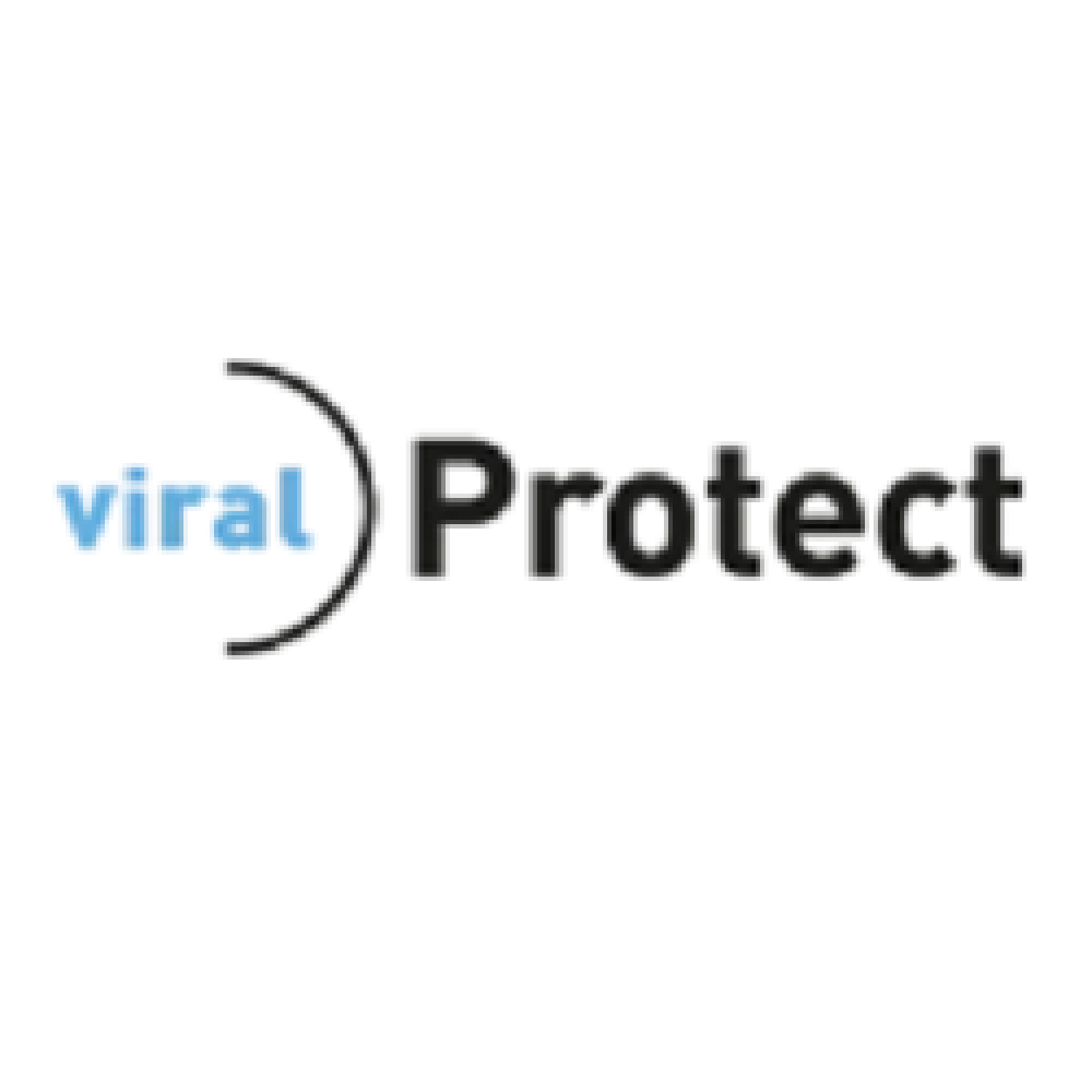 viral-protect-coupon-codes