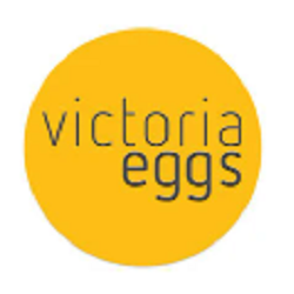 victoria-eggs-coupon-codes