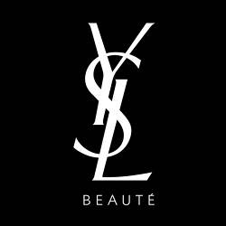 ysl-beauty-coupon-codes