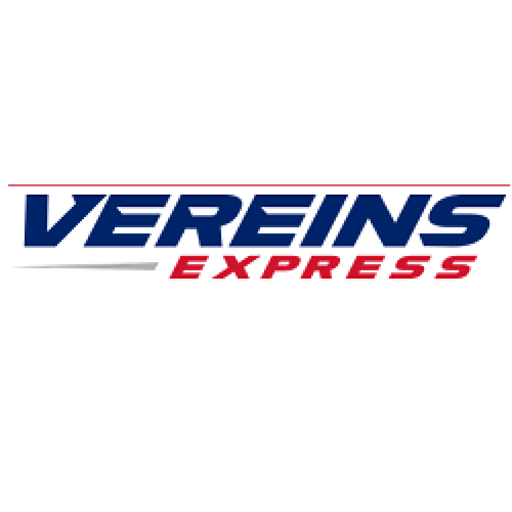 vereinsexpress-coupon-codes