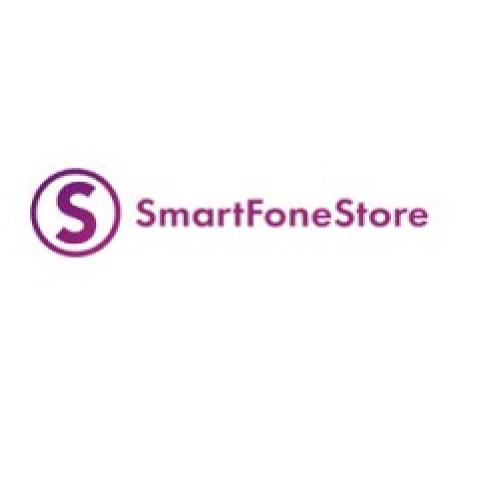 smart-fone-store-coupon-codes