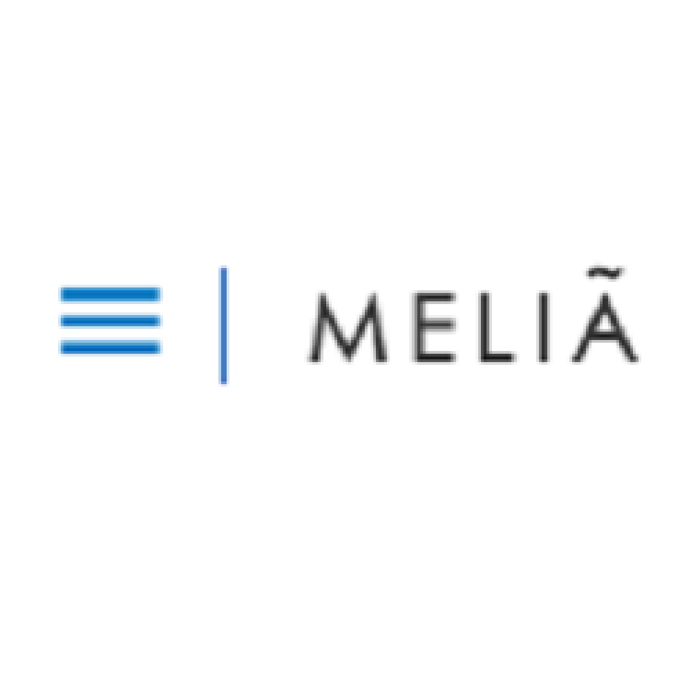 melia-coupon-codes
