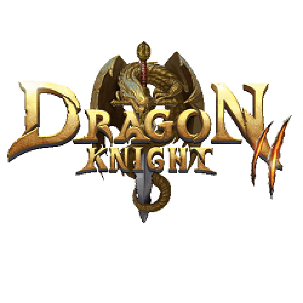 dragon-knight-2-coupon-codes