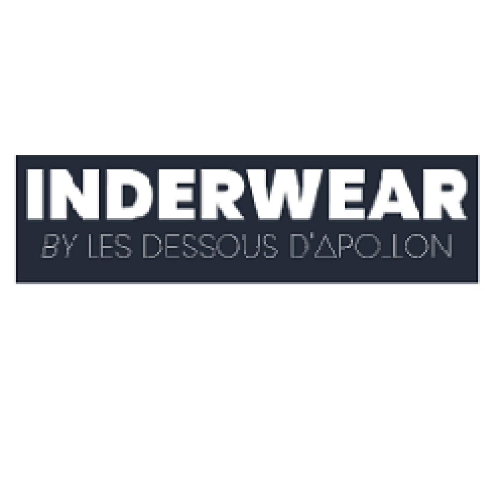 inderwear-coupon-codes