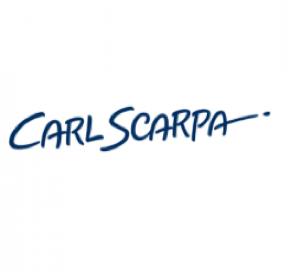 carl-scarpa--coupon-codes