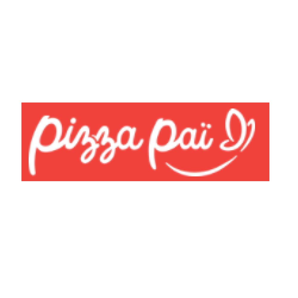 pizza-pai-coupon-codes
