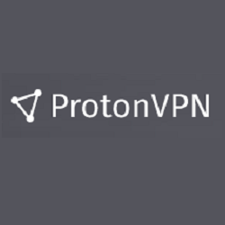 proton-vpn-coupon-codes