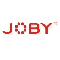 joby-coupon-codes