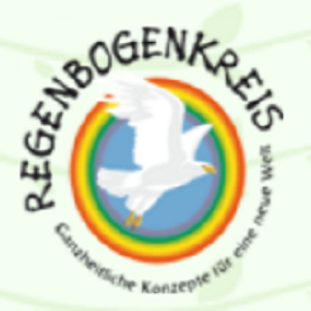 regenbogen-coupon-codes