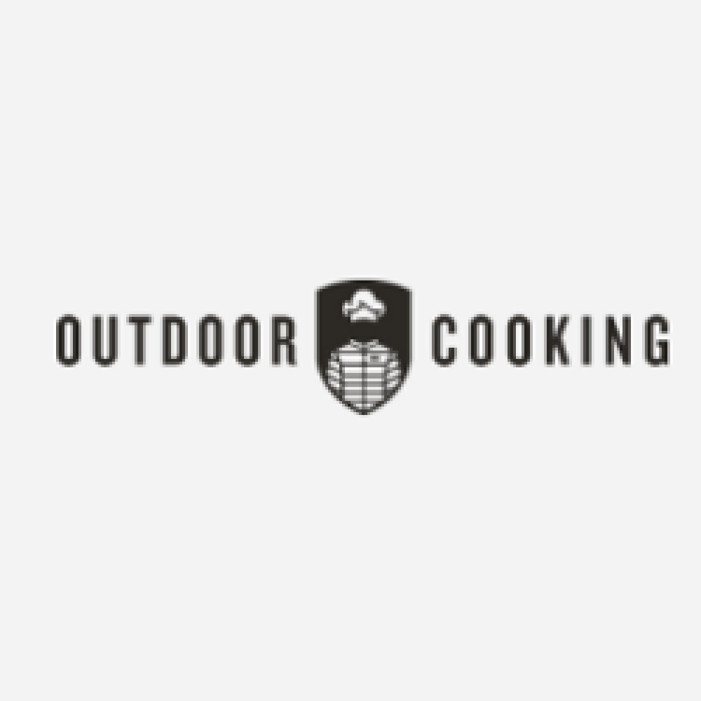 outdoorcooking-coupon-codes