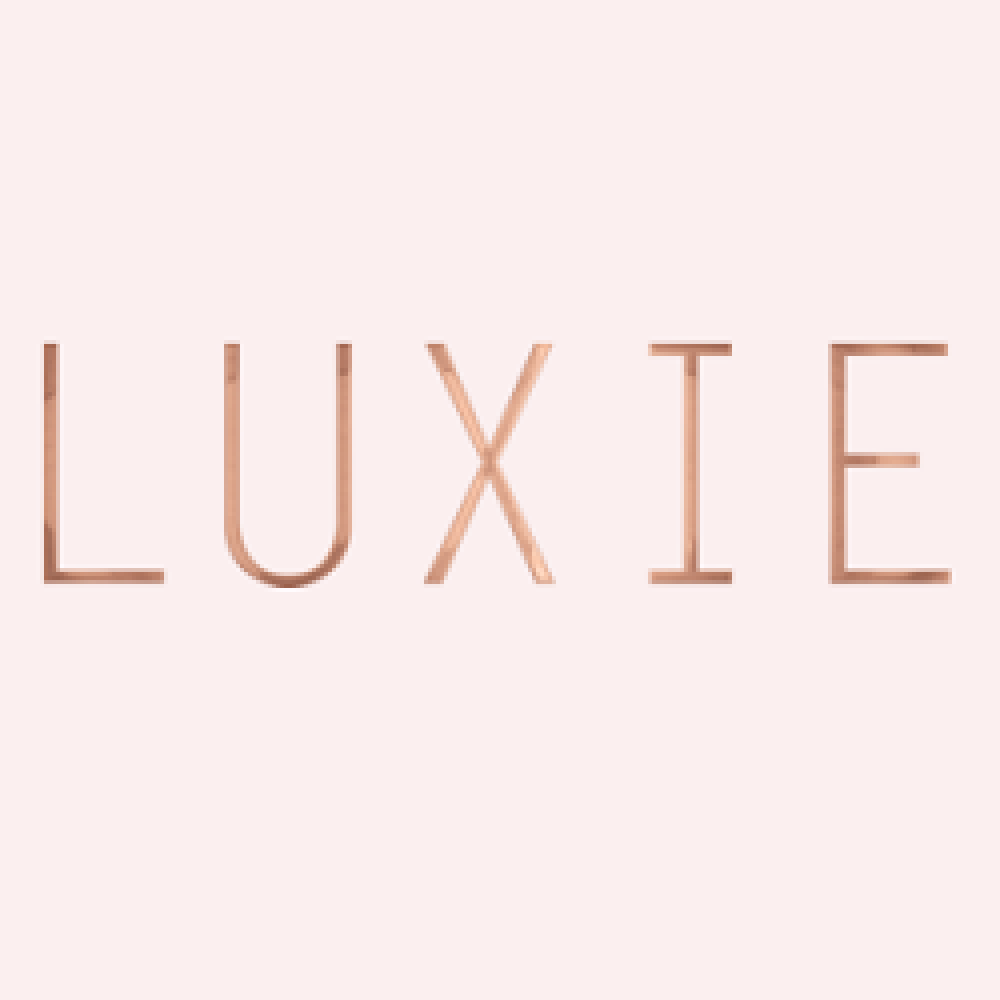 luxie-coupon-codes
