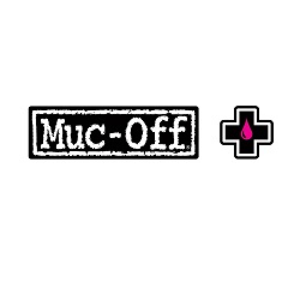 muc-off-coupon-codes