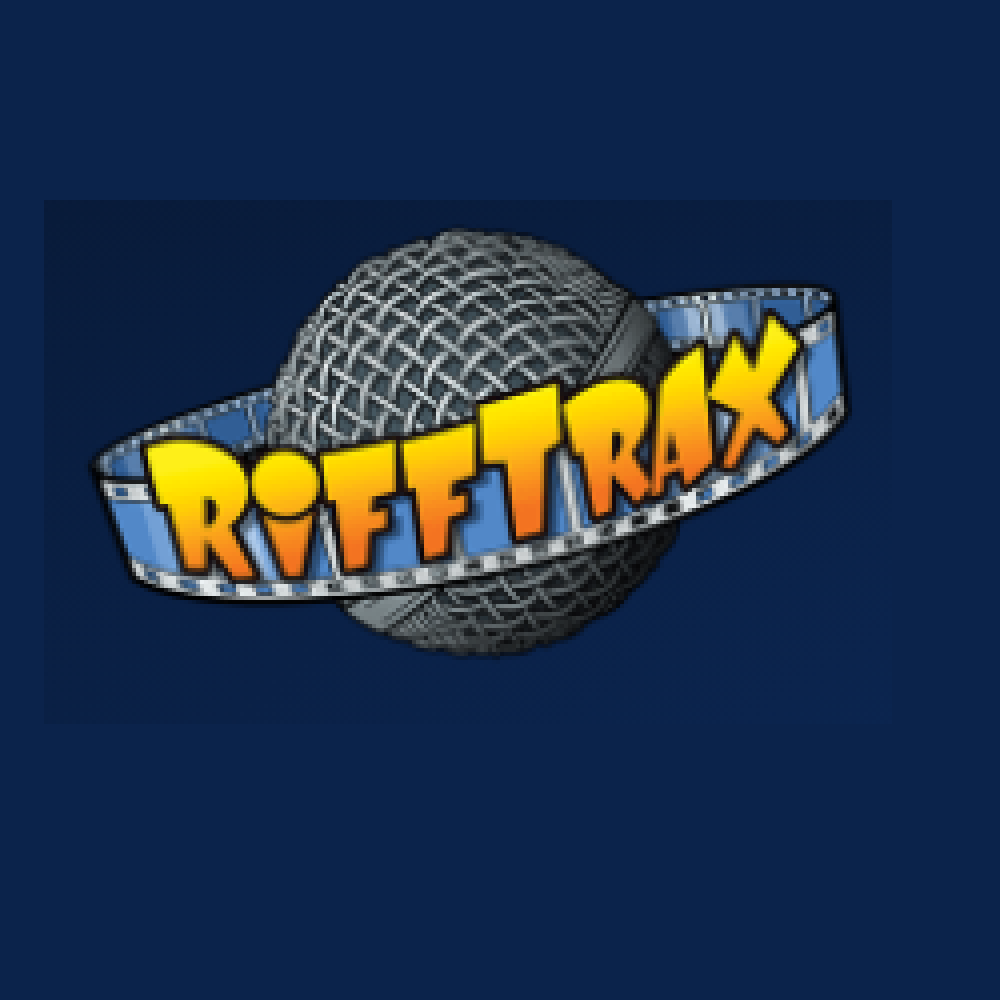 rifftrax-coupon-codes