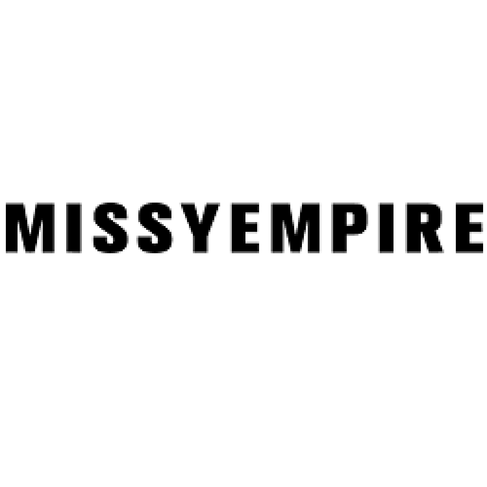 missy-empire-coupon-codes