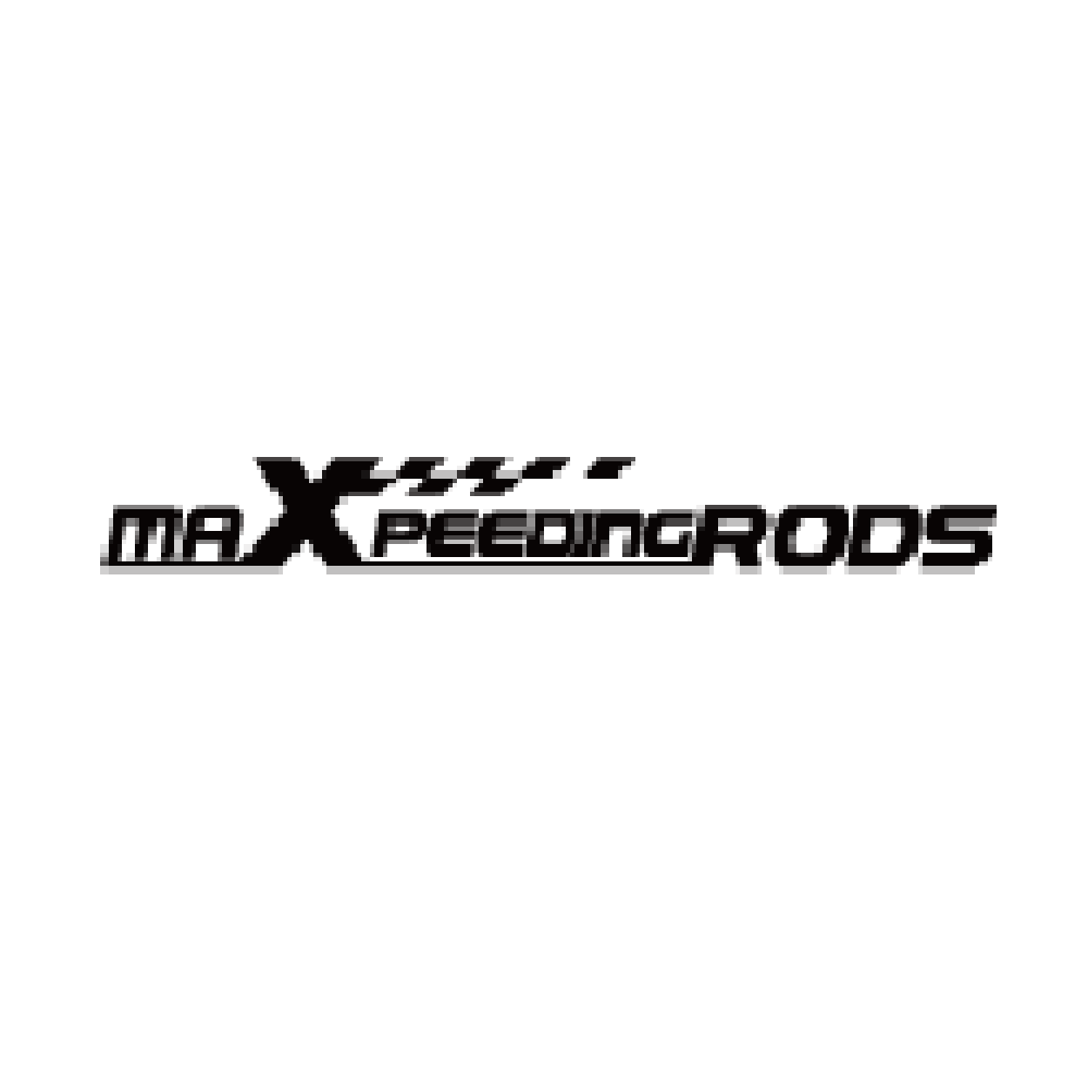 maxpeeding-rods-coupon-codes