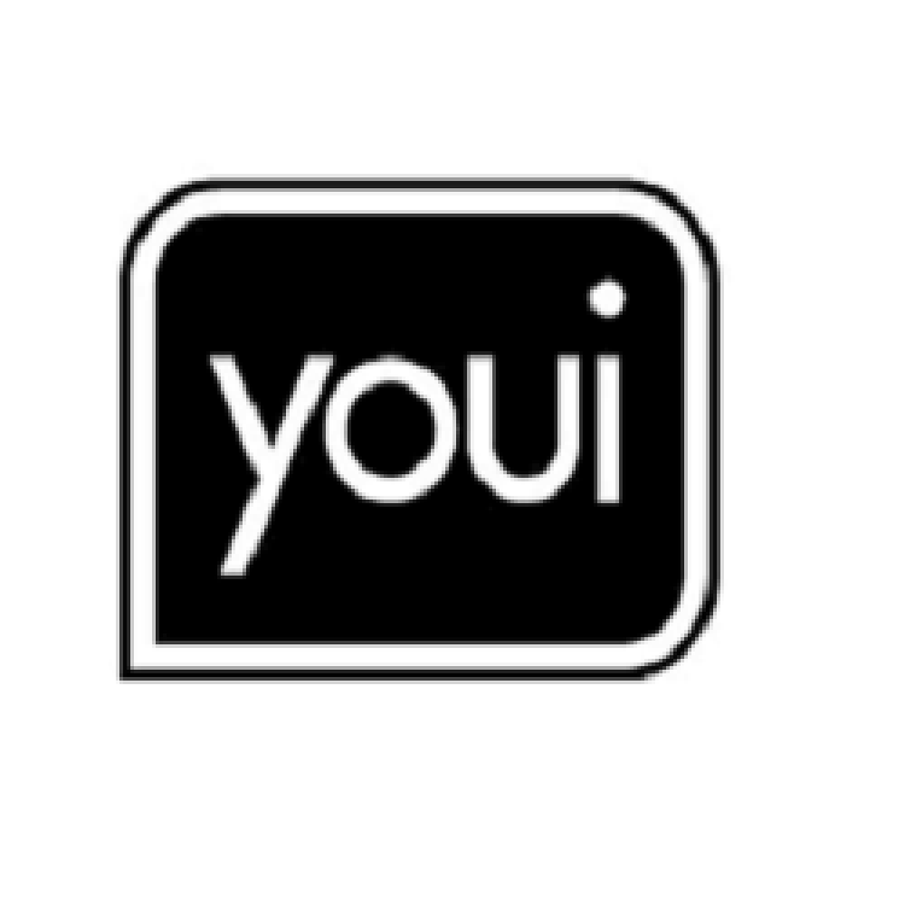 youi-coupon-codes