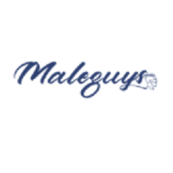 maleguys-coupon-codes
