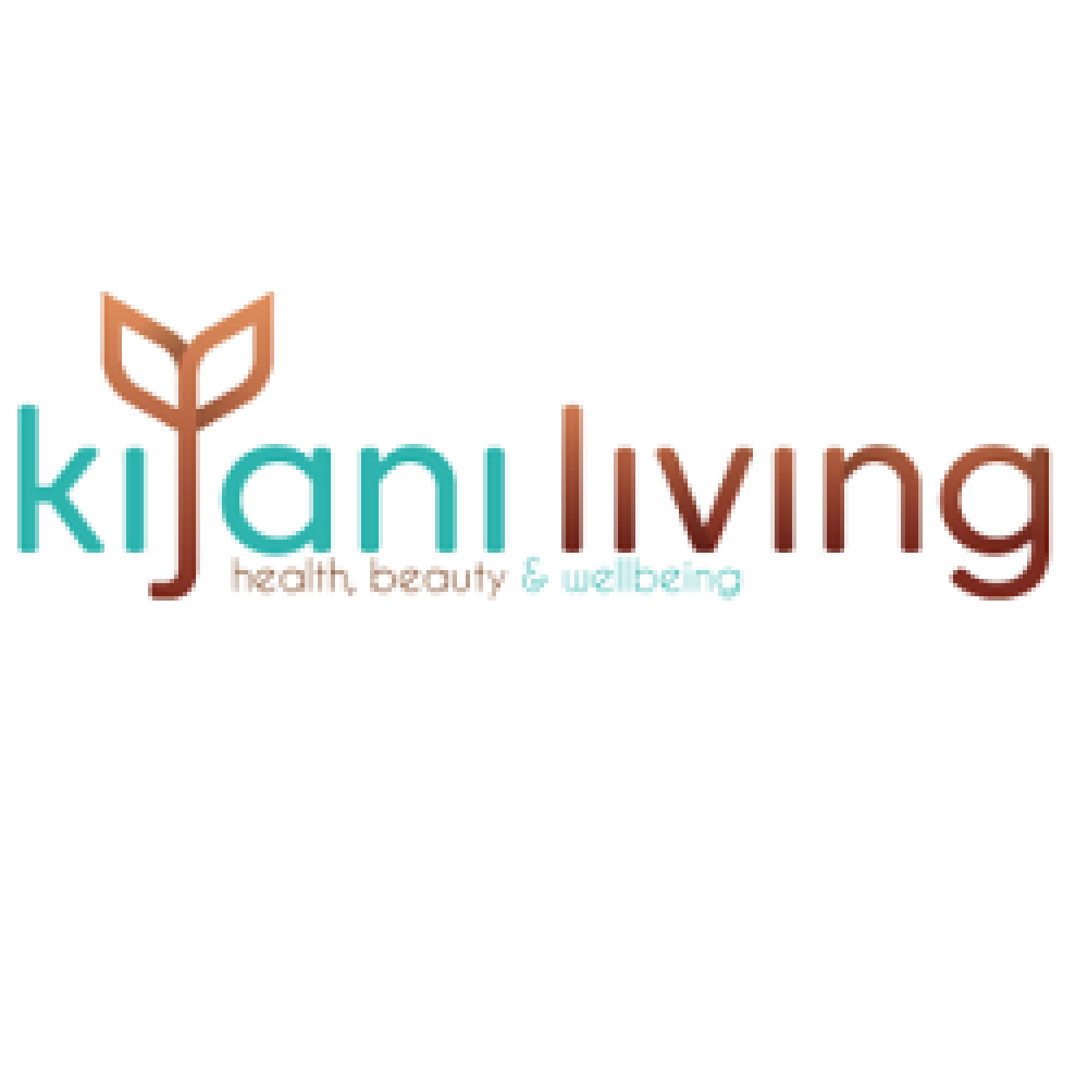 kijani-living-coupon-codes