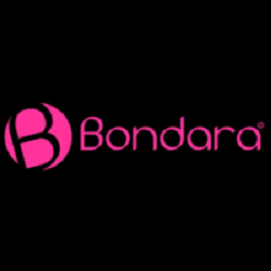 bondara-coupon-codes