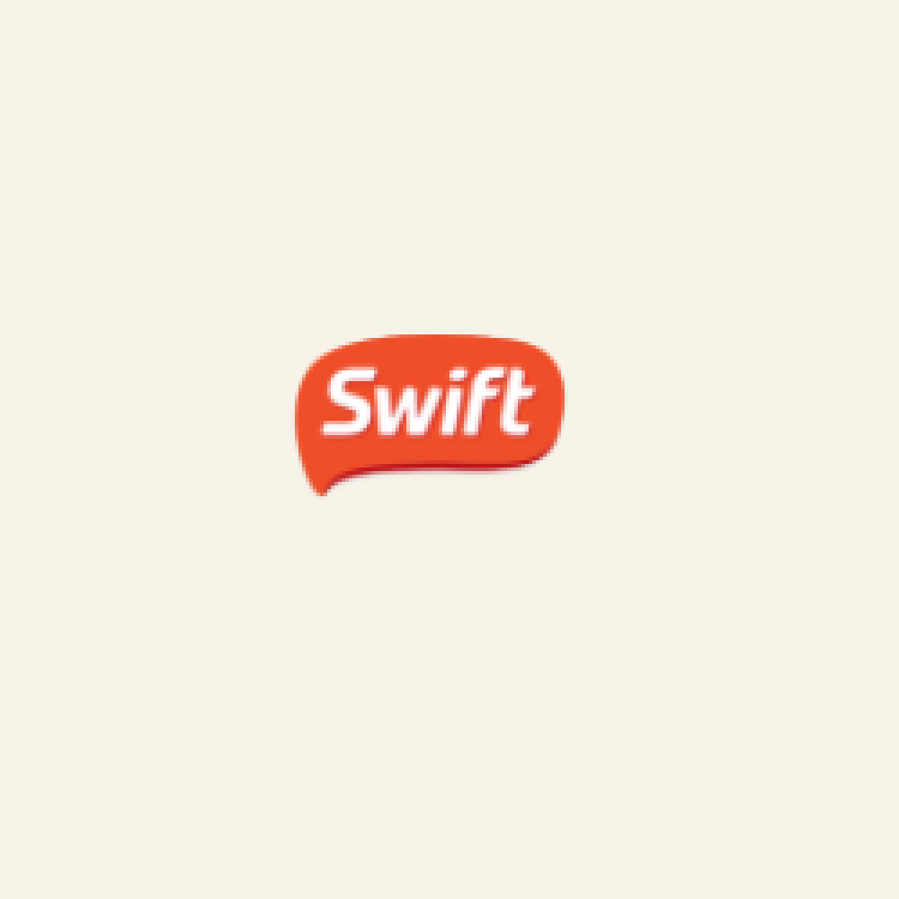 swift-coupon-codes
