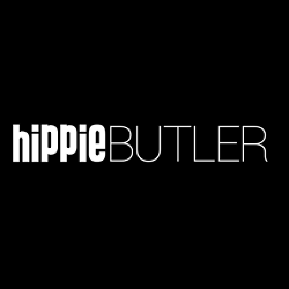 hippie-butter-coupon-codes