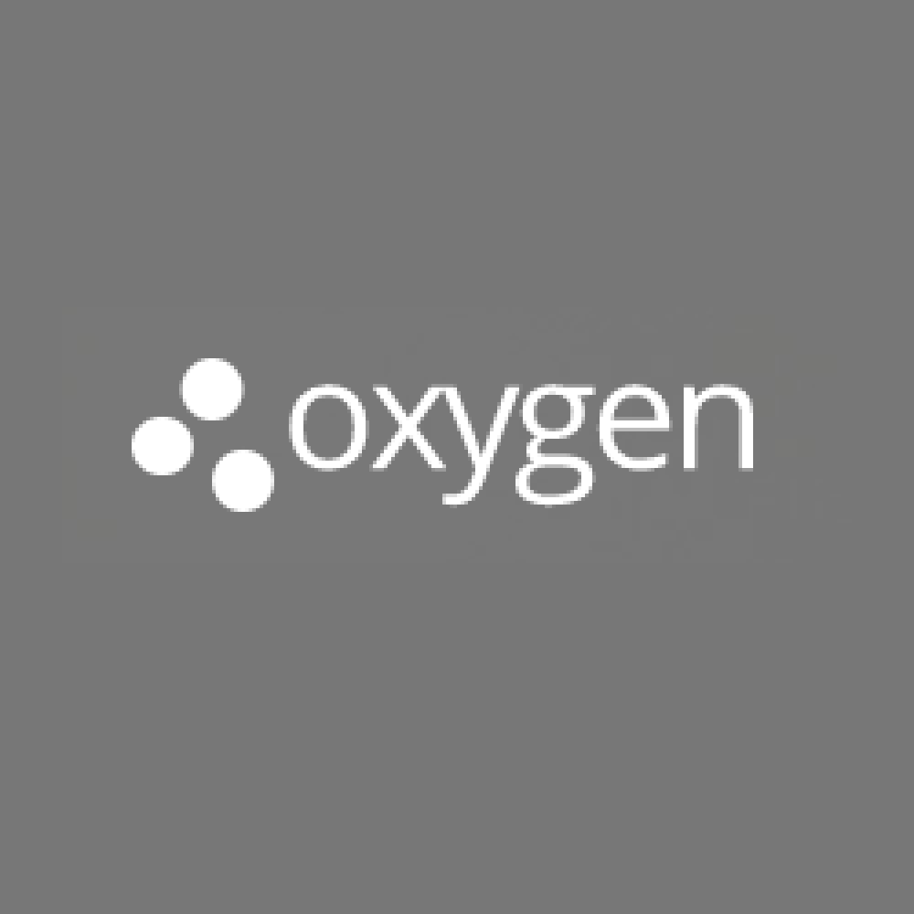 oxygen-clothing-coupon-codes