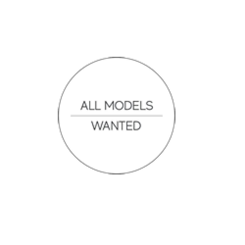 all-models-wanted-coupon-codes