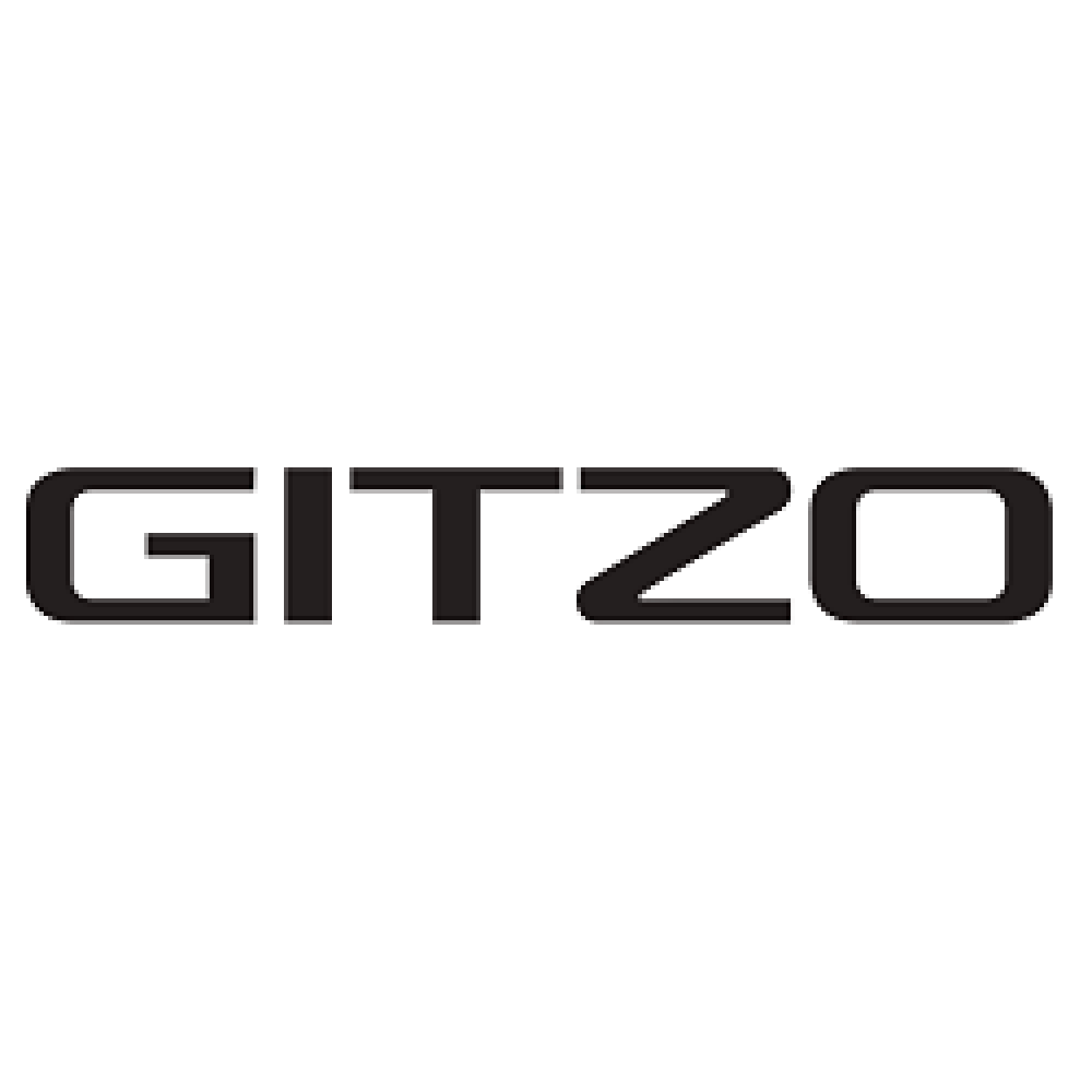 gitzo-coupon-codes