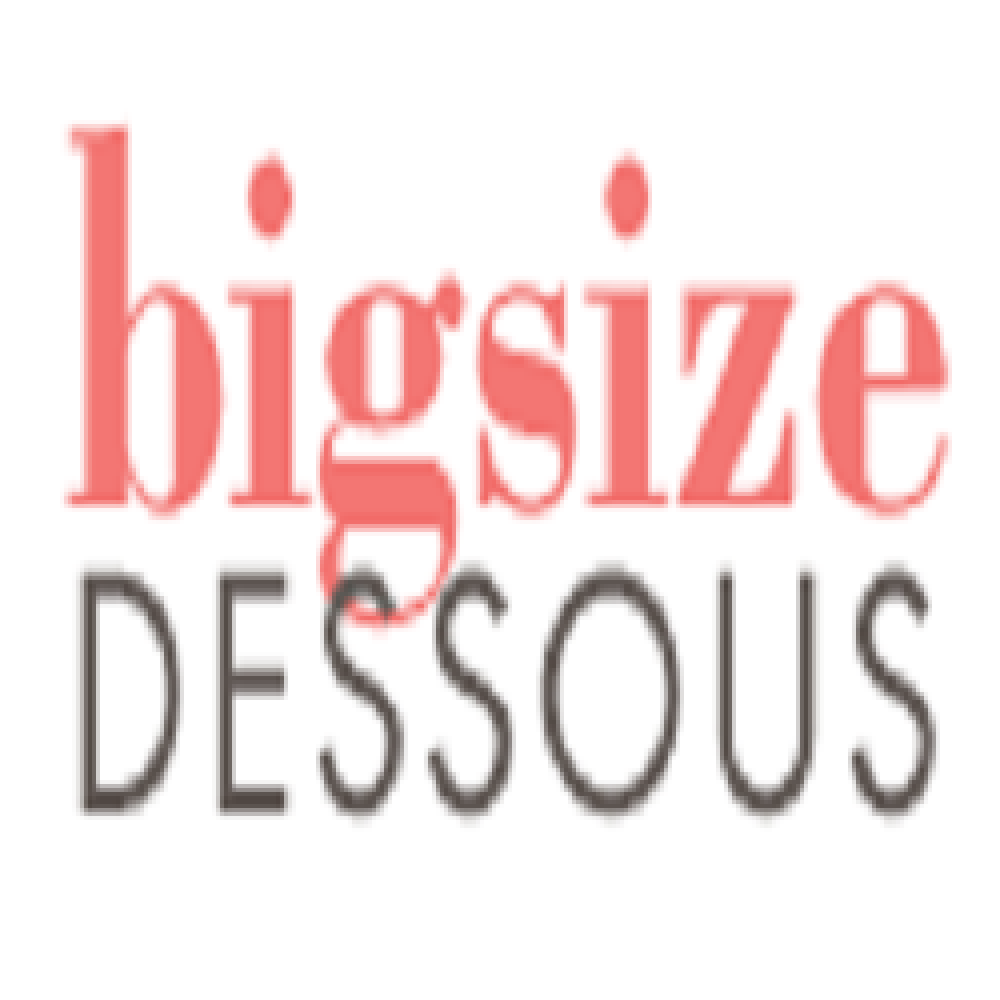 bigsize-dessous-coupon-codes