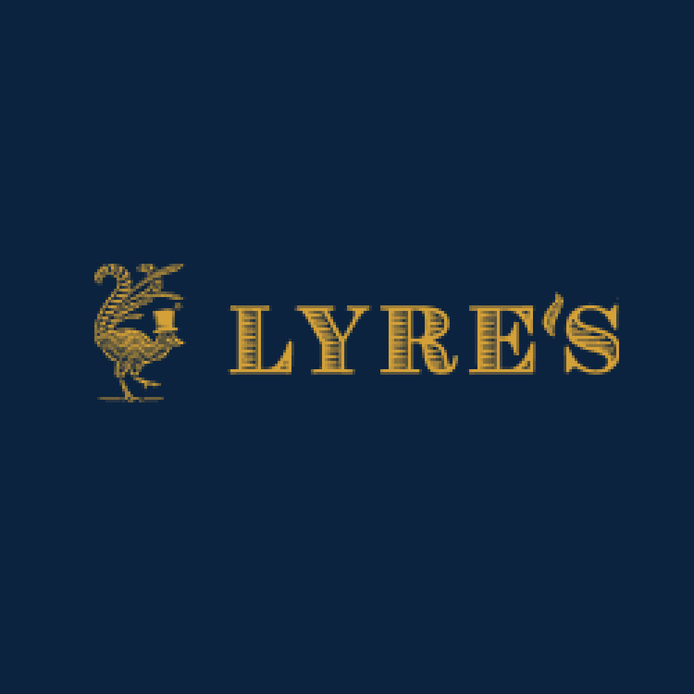 lyres-coupon-codes